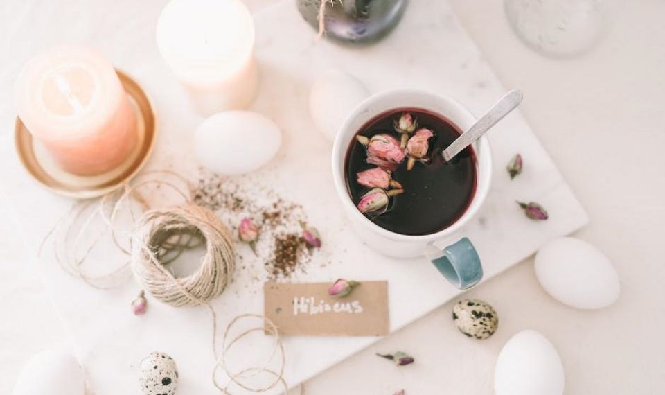 Life Through DIY Projects