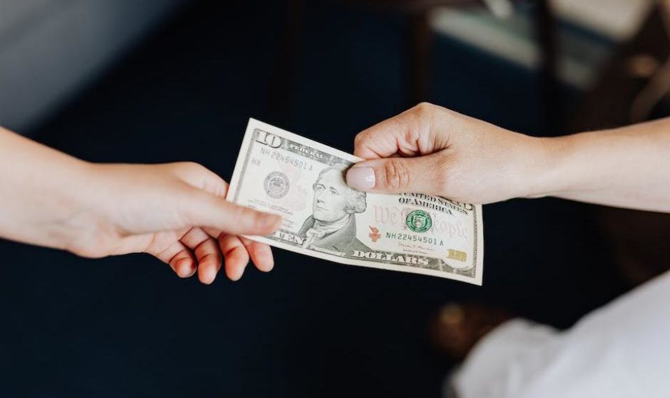 Secure Life: Financial Advice