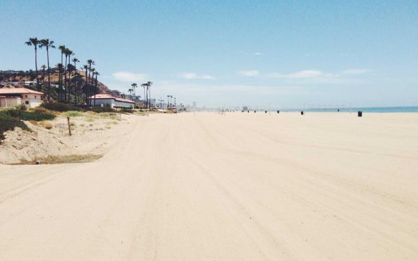 I went to a 25th wedding anniversary – and had a revelation about relationships | Zoe Williams – The Guardian