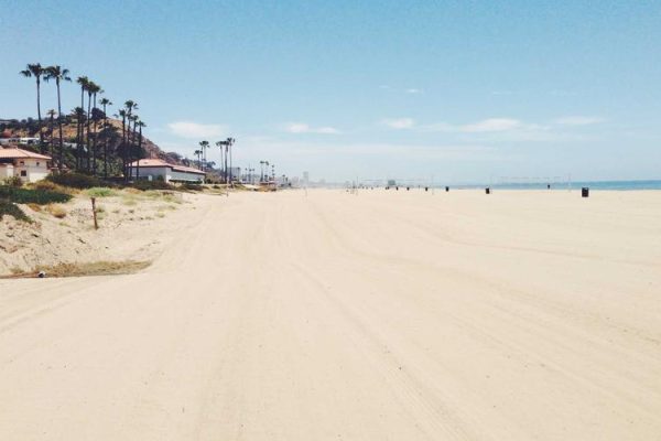 I went to a 25th wedding anniversary – and had a revelation about relationships | Zoe Williams – The Guardian