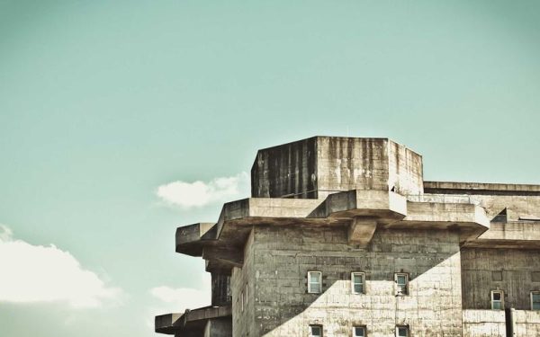 Video: Opinion | Older Women Are in Demand by Younger Men – The New York Times