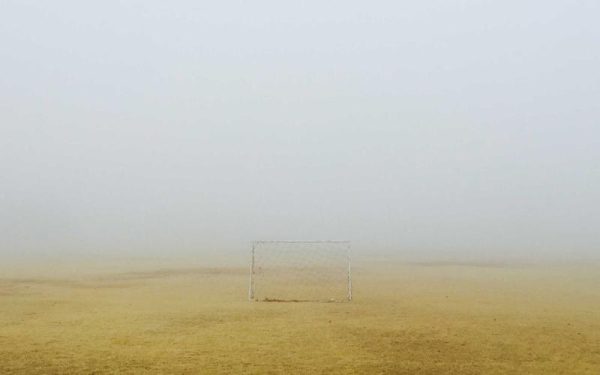 3 Signs A Relationship Is Built On Comfort, Not Love—By A Psychologist – Forbes