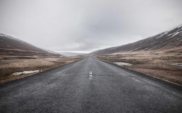 Relationships Get So Much Better For 5 Zodiac Signs This Week, From April 20 – 26 – YourTango