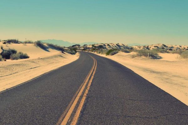 Anxious? Avoidant? How to build more secure relationships, with Amir Levine – University of Chicago News