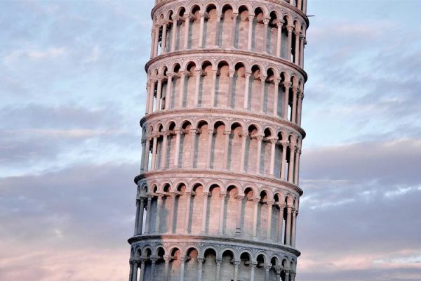 More Than Medicine: How Relationships Fuel Dr. Erika Nagorske’s Career – Bovine Veterinarian