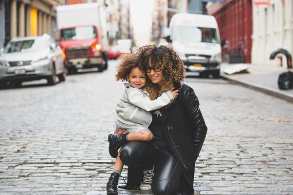 More than basketball: Izzo’s program built on relationships – Spartan Newsroom