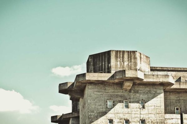 Video: Opinion | Older Women Are in Demand by Younger Men – The New York Times