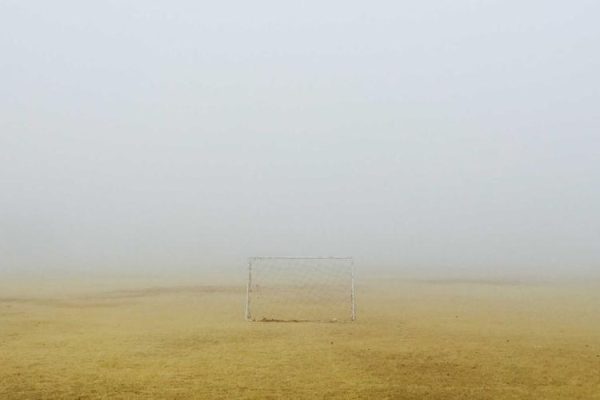 3 Signs A Relationship Is Built On Comfort, Not Love—By A Psychologist – Forbes