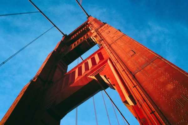 Building Sound Relationships – Lamar University Press