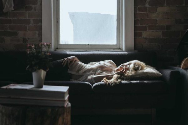 Who Has Khloé Kardashian Dated? All About Her Past Relationships, from Lamar Odom to Tristan Thompson – People.com