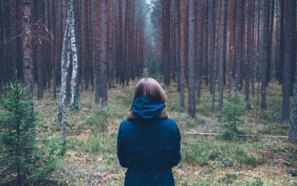 Decriminalizing Consensual Adolescent Relationships in Kenya – Center for Reproductive Rights