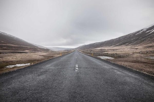 Relationships Get So Much Better For 5 Zodiac Signs This Week, From April 20 – 26 – YourTango