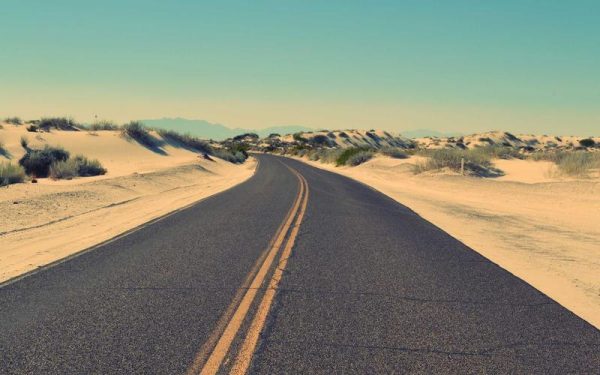 Anxious? Avoidant? How to build more secure relationships, with Amir Levine – University of Chicago News