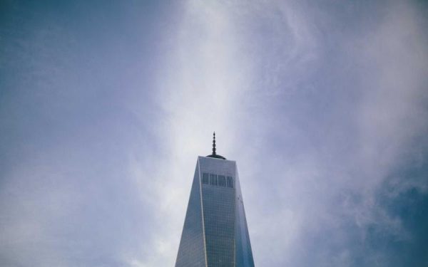 New book explores Queen Elizabeth’s relationships with 13 U.S. presidents – artscanvas.org