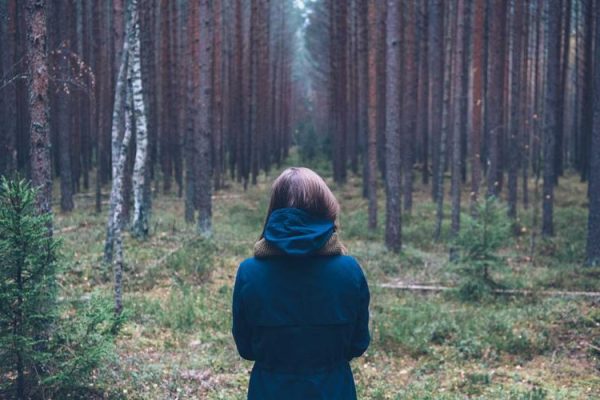 Decriminalizing Consensual Adolescent Relationships in Kenya – Center for Reproductive Rights