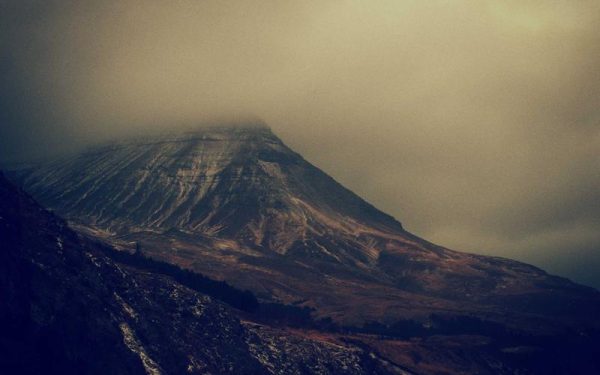 This Quiz Will Reveal Whether You’re Addicted To Intensity Or Compatibility – BuzzFeed