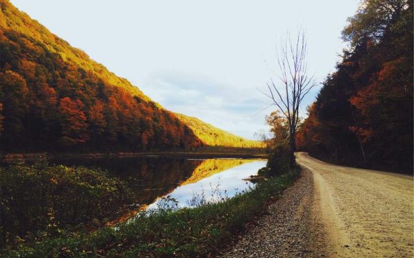 New psychology study links relationship insecurity to the pursuit of wealth and status – PsyPost