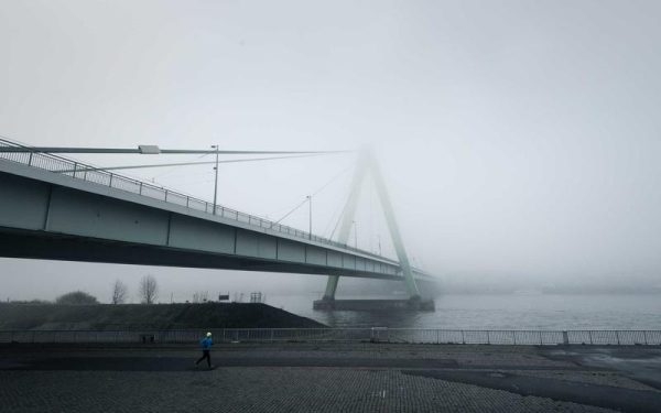 Asking Eric: My partner shares private details online about our relationship – MassLive