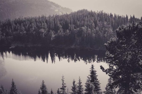 Mark Kenneth’s Newly Released “aWOKEn” Explores Gender Dynamics and Human Relationships Across History Through a Thought-Provoking, Faith-Framed Narrative – PR.com