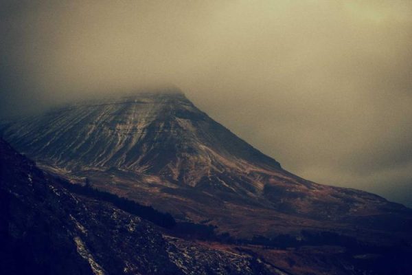 This Quiz Will Reveal Whether You’re Addicted To Intensity Or Compatibility – BuzzFeed