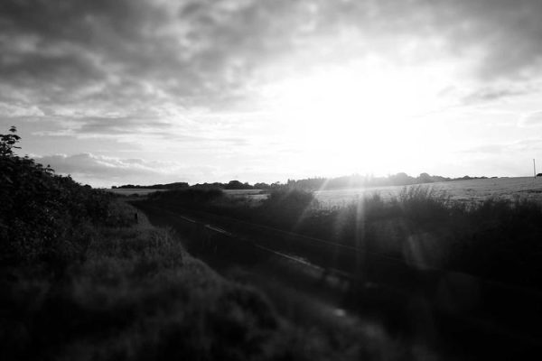 Exclusive | Dak Prescott and ex Sarah Jane Ramos\’ relationship takes surprising turn ahead of custody hearing – Page Six