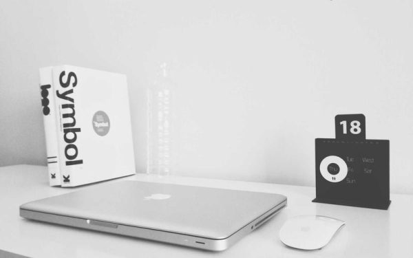 Dating advice: I\’m a 40-year-old woman in my first serious relationship. I need to know if what I\’m really feeling is normal. – Slate