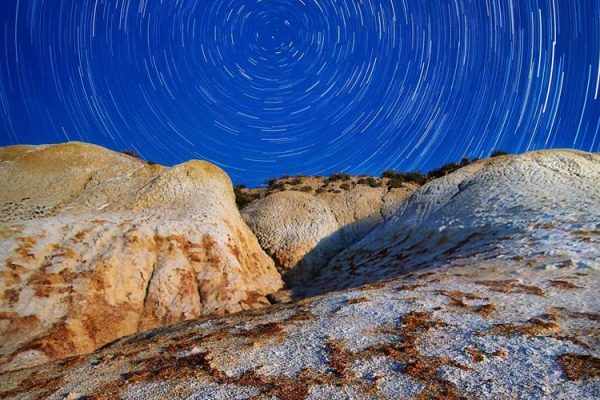 Love Pictures, a collection of conversations and pictures on relationships, intimacy, and being seen. – vogue.com