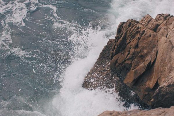 Sydney Sweeney and Scooter Braun hard launch their relationship on social media with sweet photo – HOLA