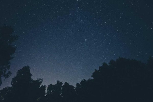 Brooklyn Beckham’s ex, Hana Cross, breaks silence on relationship drama: \’It caused me a lot of anxiety\’ – HOLA