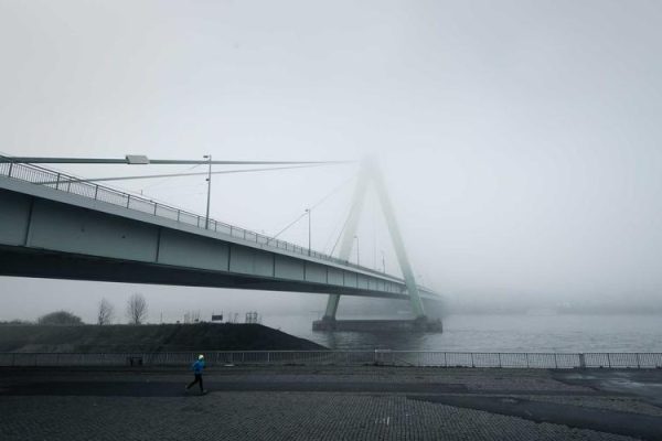 Asking Eric: My partner shares private details online about our relationship – MassLive