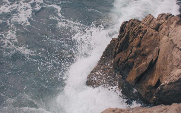 Sydney Sweeney and Scooter Braun hard launch their relationship on social media with sweet photo – HOLA