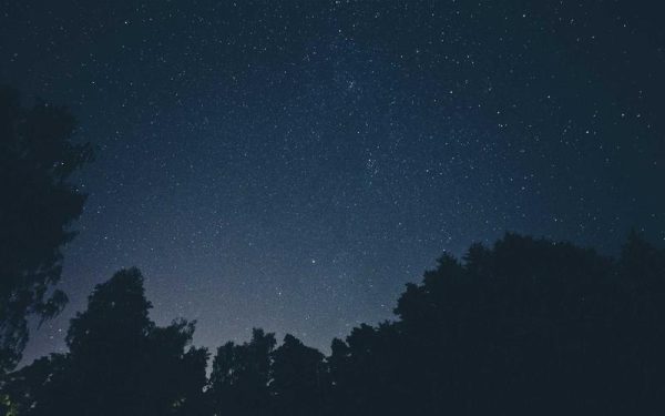 Brooklyn Beckham’s ex, Hana Cross, breaks silence on relationship drama: \’It caused me a lot of anxiety\’ – HOLA