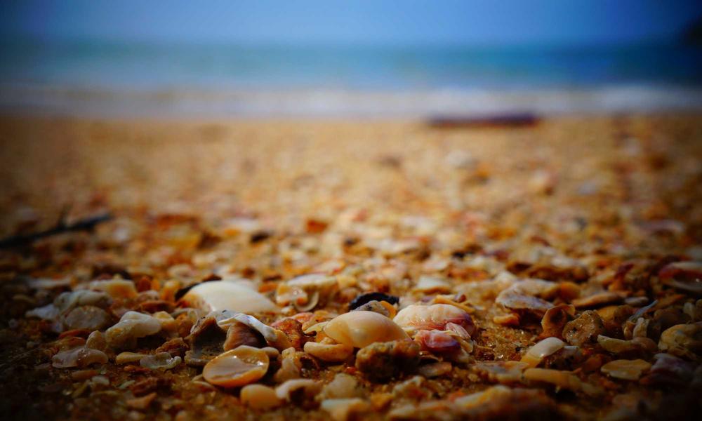 This Anker Portable Projector With Google TV Is Over $70 Off Right Now