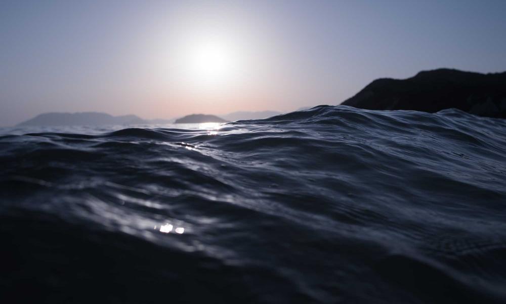 This Three-Stage Air Purifier Is 69% Off Right Now