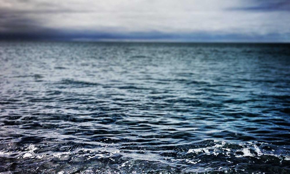 This 55-Inch LG OLED TV Is Nearly Half Off Right Now