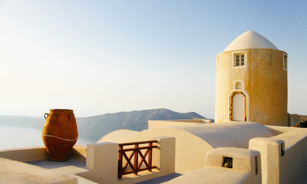 Google Is Finally Taking a Stand Against ‘Back Button Hijacking’