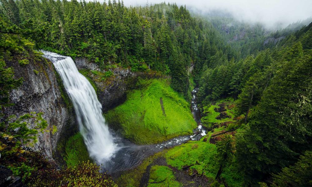 Drew Barrymore’s New Decor Collection Actually Has a Hidden Meaning