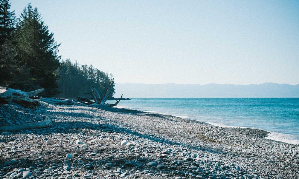 Welcome to www.dotacelife.com – Post 2